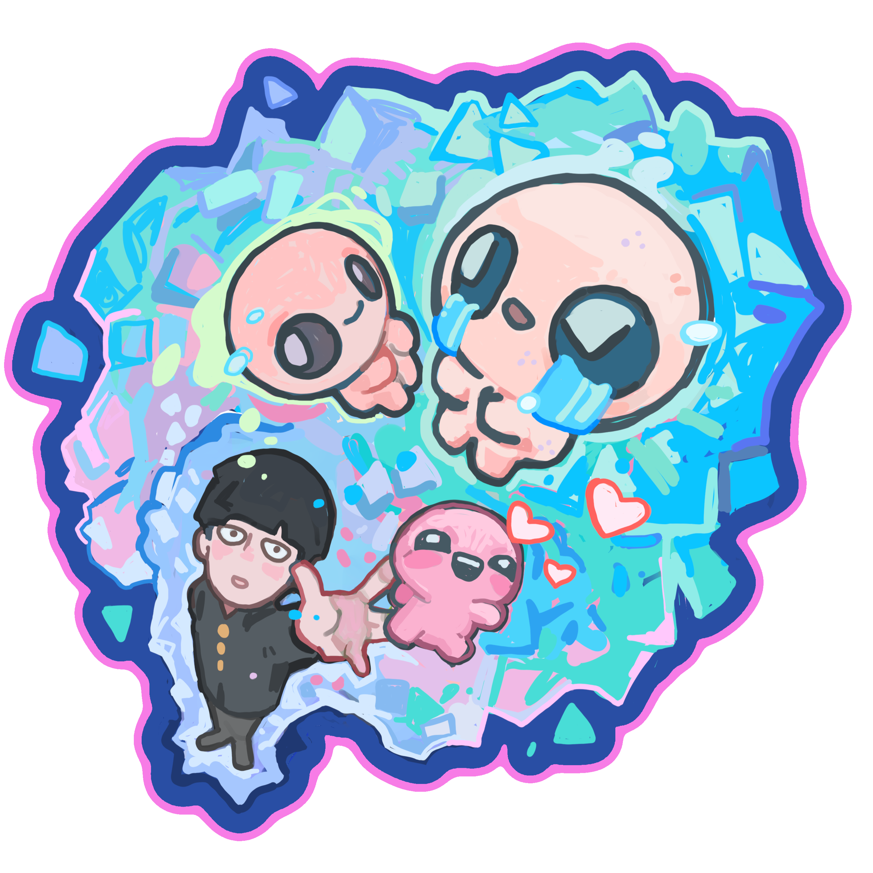 mob isaac.PNG